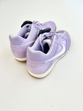 Load image into Gallery viewer, Nike Casual Shoes Mens 10.5
