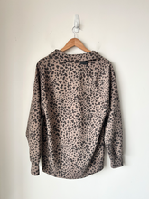 Load image into Gallery viewer, Ypb (By Abercrombie) Sweatshirt Size Medium
