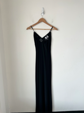 Load image into Gallery viewer, Tiger Mist Maxi Dress Size Small
