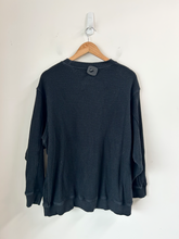 Load image into Gallery viewer, Aerie Long Sleeve T-Shirt Size Medium
