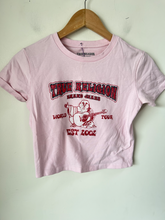 Load image into Gallery viewer, True Religion T-Shirt Size Extra Small
