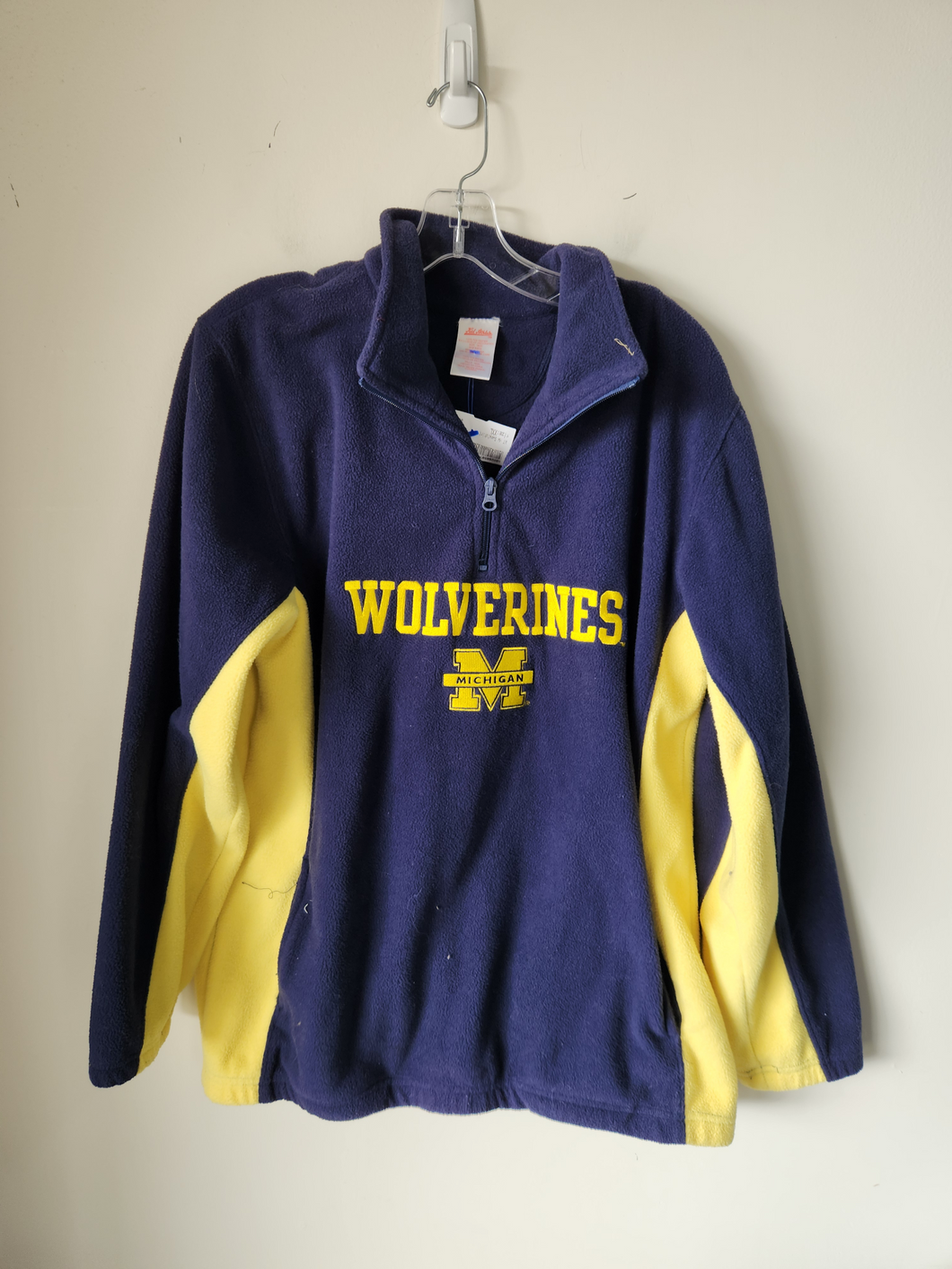 Sweatshirt Size XXL