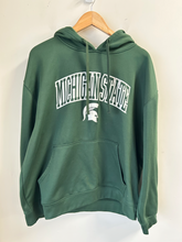 Load image into Gallery viewer, Sweatshirt Size Extra Large
