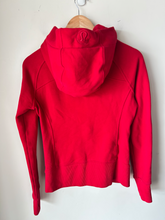 Load image into Gallery viewer, Lululemon Sweatshirt Size Small
