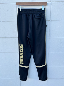 Adidas Athletic Pants Size Small