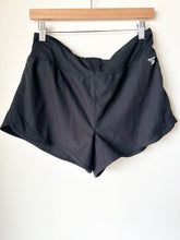 Load image into Gallery viewer, Reebok Athletic Shorts Size Medium
