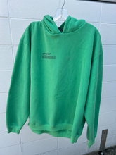 Load image into Gallery viewer, White Fox Sweatshirt Size Large
