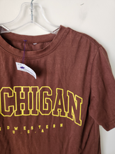 Load image into Gallery viewer, T-Shirt Size Medium
