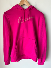 Load image into Gallery viewer, Nike Sweatshirt Size Medium
