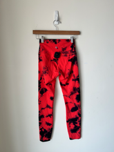 Load image into Gallery viewer, Lulu Lemon Athletic Pants Size Small
