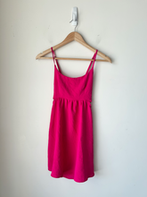 Load image into Gallery viewer, Originality Dress Size Extra Small
