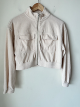 Load image into Gallery viewer, Aerie Sweatshirt Size Small
