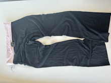 Load image into Gallery viewer, Pink By Victoria's Secret Athletic Pants Size Extra Large
