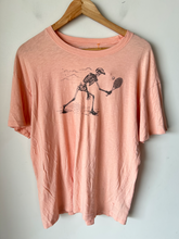 Load image into Gallery viewer, American Eagle T-Shirt Size Small
