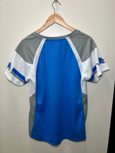 Load image into Gallery viewer, Majestic T-Shirt Size Extra Large
