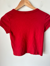 Load image into Gallery viewer, John Galt T-Shirt Size Small
