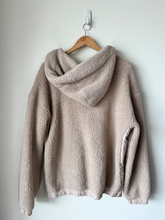 Load image into Gallery viewer, Ultra Flirt Sweater Size Extra Large
