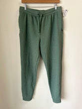 Load image into Gallery viewer, All Saints Athletic Pants Size Medium
