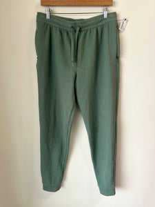 All Saints Athletic Pants Size Medium