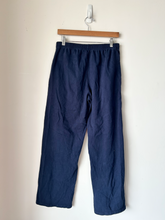 Load image into Gallery viewer, John Galt Athletic Pants Size Small

