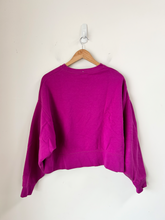 Load image into Gallery viewer, Nike Sweatshirt Size Extra Small
