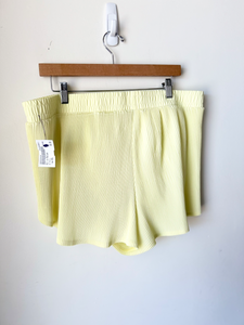 All In Motion Athletic Shorts Size XXL