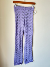 Load image into Gallery viewer, Pretty Little Thing Pants Size Extra Small
