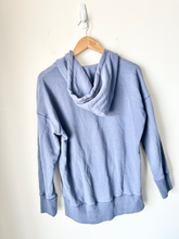 Load image into Gallery viewer, Aerie Sweatshirt Size Small

