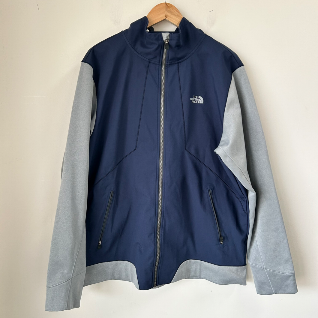 North Face Outerwear Size Extra Large