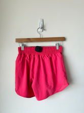 Load image into Gallery viewer, Lululemon Athletic Shorts Size Small
