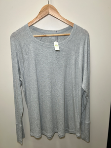 Aerie Athletic Top Size Extra Large