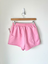 Load image into Gallery viewer, Athletic Shorts Size Small
