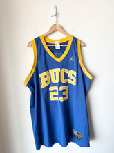 Load image into Gallery viewer, Nike Tank Top Size XXL
