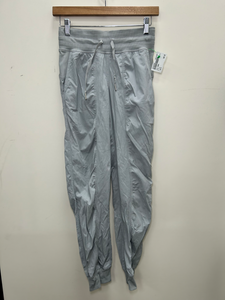Lulu Lemon Athletic Pants Size Small