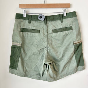 Bdg Shorts Size 33