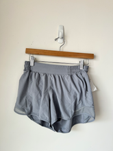 Load image into Gallery viewer, Lululemon Athletic Shorts Size 7/8
