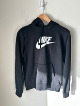 Load image into Gallery viewer, Nike Sweatshirt Size Small

