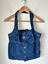 Load image into Gallery viewer, American Eagle Tank Top Size Small
