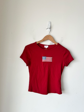 Load image into Gallery viewer, Le Lis T-Shirt Size Small
