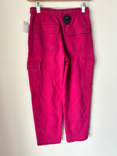 Load image into Gallery viewer, Tna Athletic Pants Extra Extra Small
