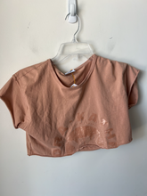 Load image into Gallery viewer, Gym Shark T-Shirt Size Small
