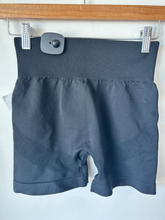 Load image into Gallery viewer, Aybl Athletic Shorts Size Small
