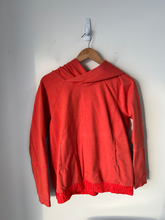 Load image into Gallery viewer, Lulu Lemon Sweatshirt Size Medium
