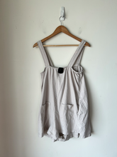 Load image into Gallery viewer, Free People Womens Dresses Short Rompers Size Small

