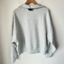 Load image into Gallery viewer, Ypb (By Abercrombie) Heavy Outerwear Size Extra Large
