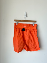 Load image into Gallery viewer, Fabletics Athletic Shorts Size Medium
