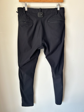 Load image into Gallery viewer, Lululemon Athletic Pants Size Medium
