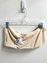 Load image into Gallery viewer, Skims Tank Top Size Extra Large
