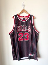 Load image into Gallery viewer, Jordan Athletic Top Size XXL
