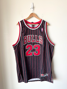 Jordan Athletic Top Size XXL